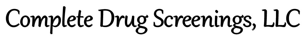 completecareservicesllc.com Logo